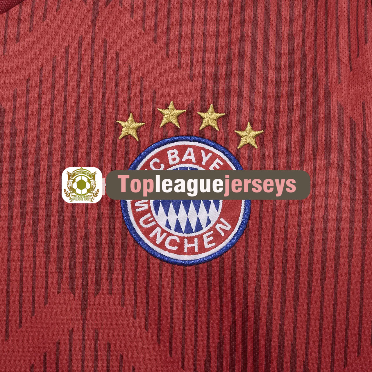 Socce Jerseys-topleaguejerseys.com