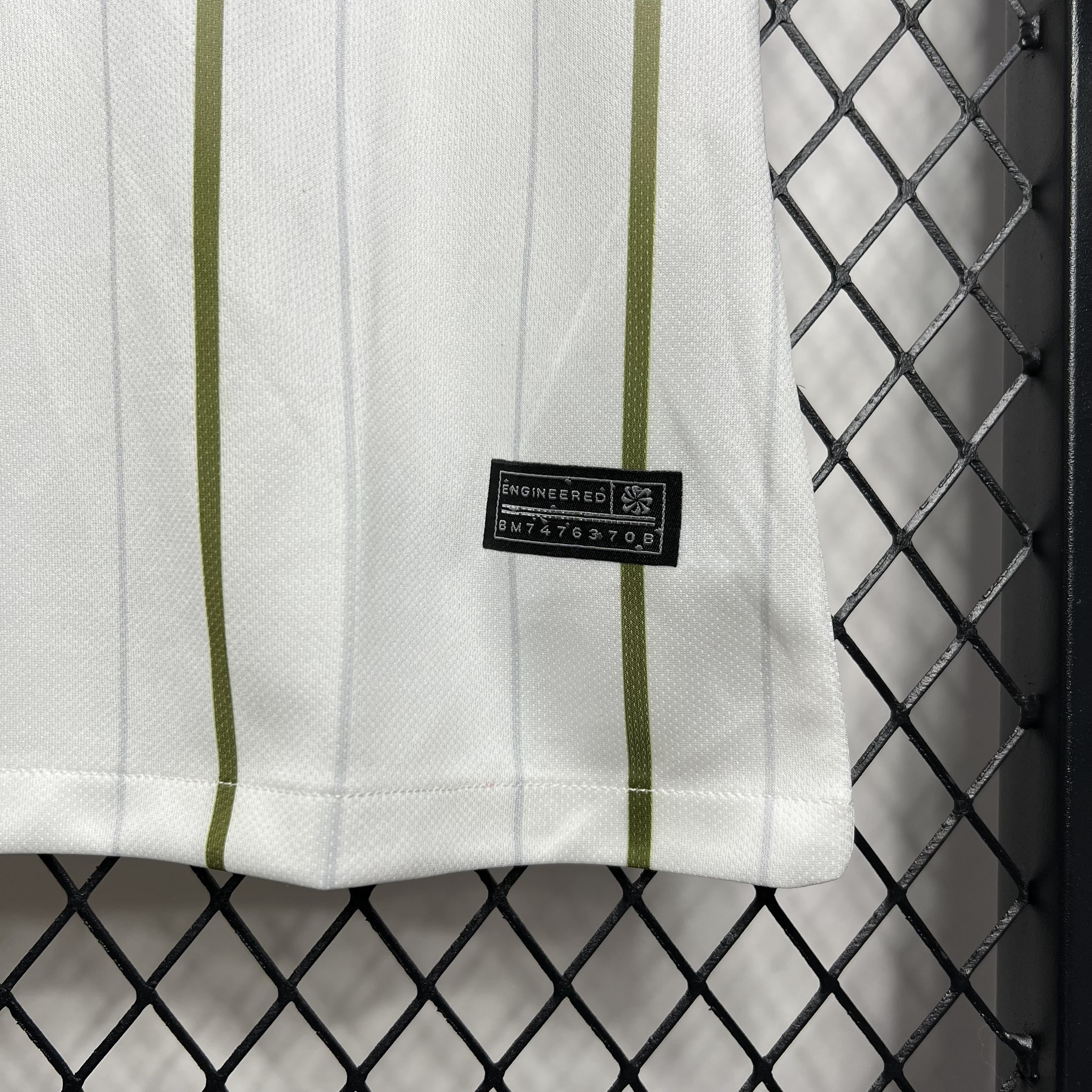 Socce Jerseys-topleaguejerseys.com