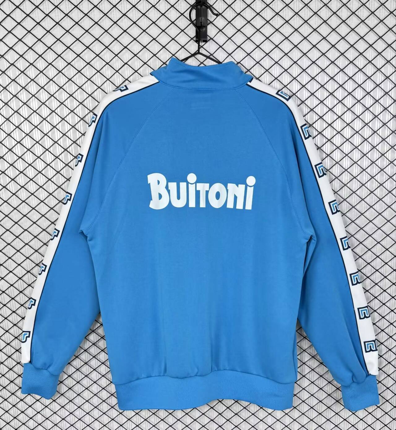 Socce Jerseys-topleaguejerseys.com