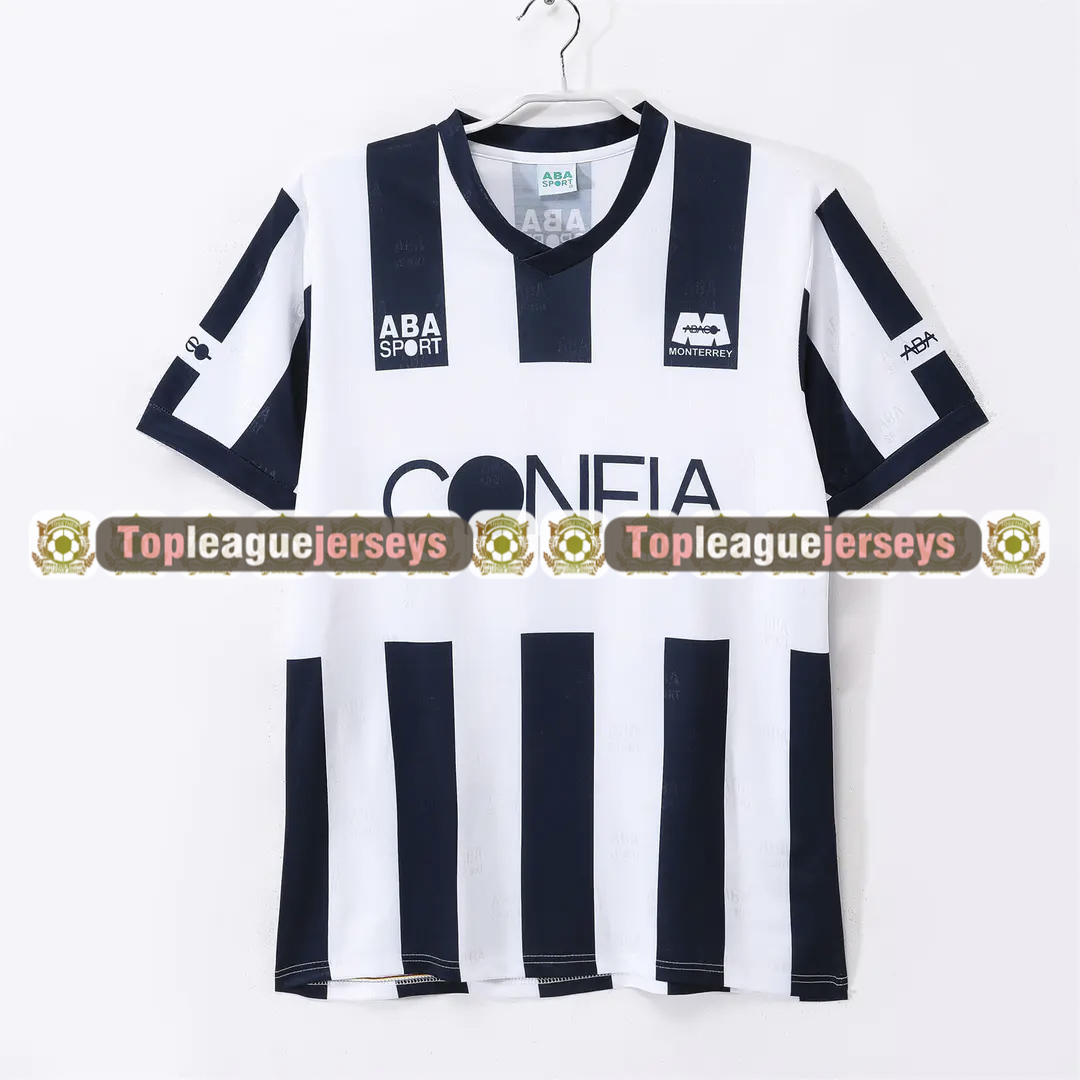 Socce Jerseys-topleaguejerseys.com
