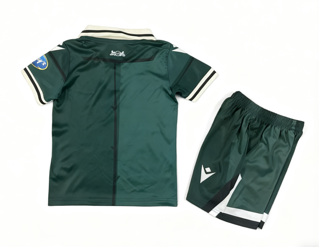 Socce Jerseys-topleaguejerseys.com