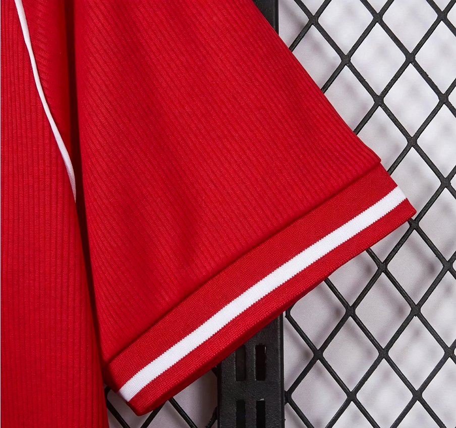 Socce Jerseys-topleaguejerseys.com