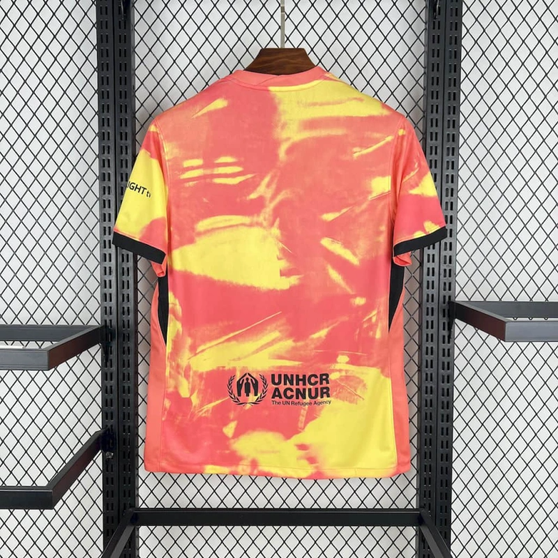 Socce Jerseys-topleaguejerseys.com