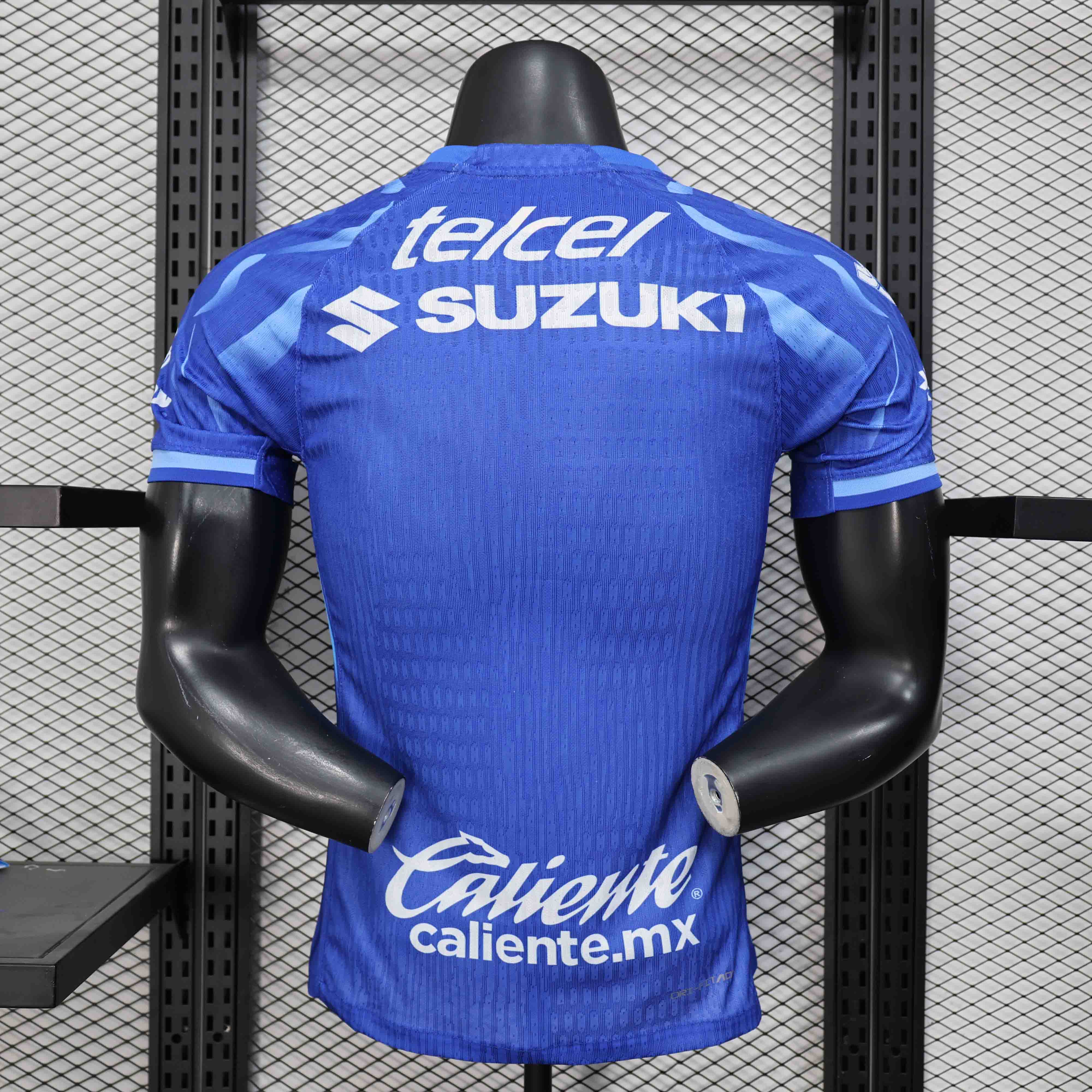 Socce Jerseys-topleaguejerseys.com