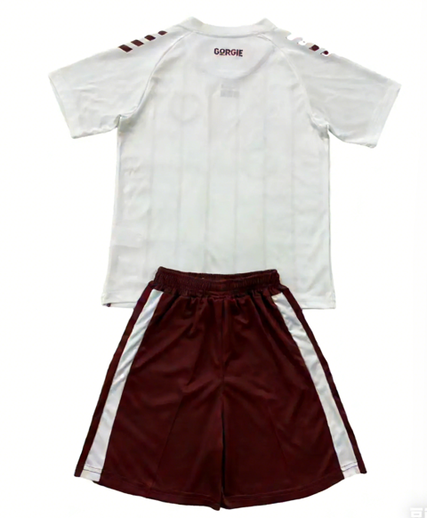 Socce Jerseys-topleaguejerseys.com
