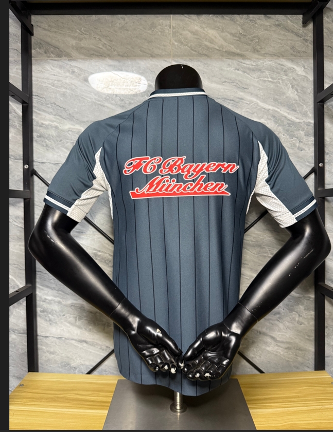 Socce Jerseys-topleaguejerseys.com