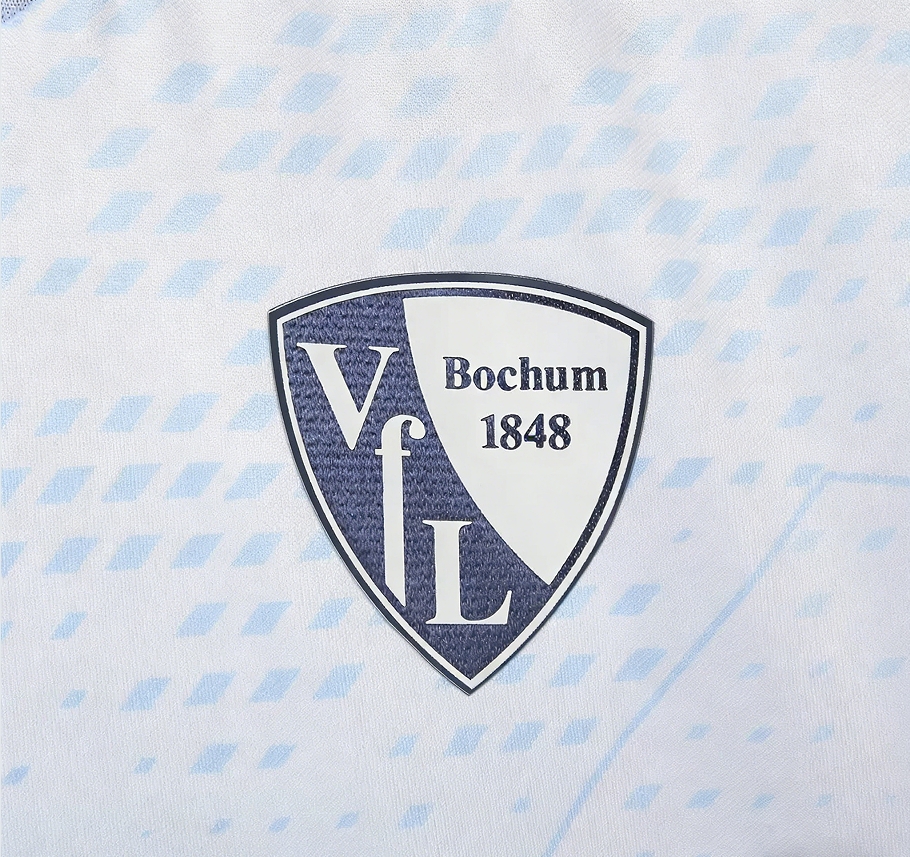 Socce Jerseys-topleaguejerseys.com