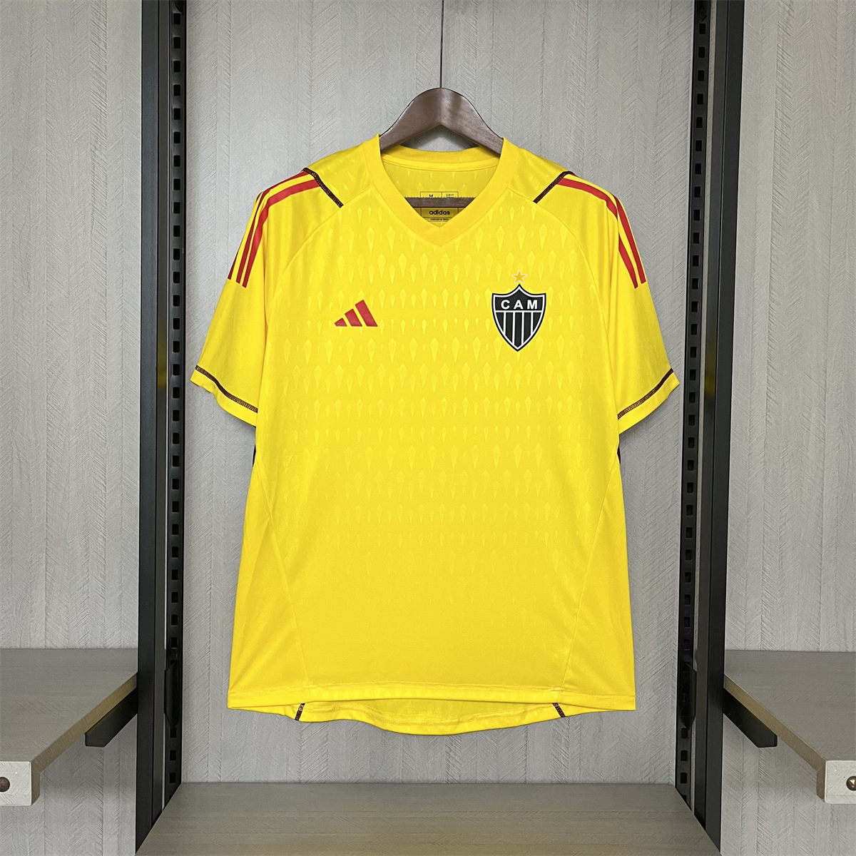 Socce Jerseys-topleaguejerseys.com