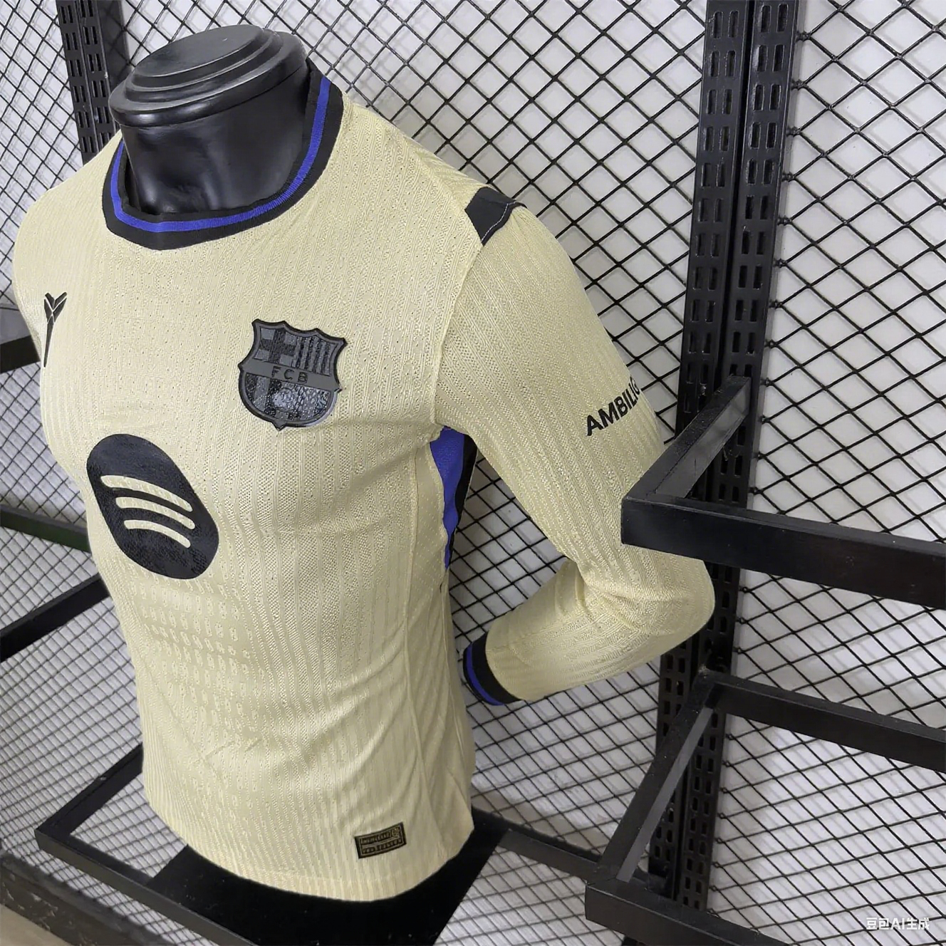Socce Jerseys-topleaguejerseys.com