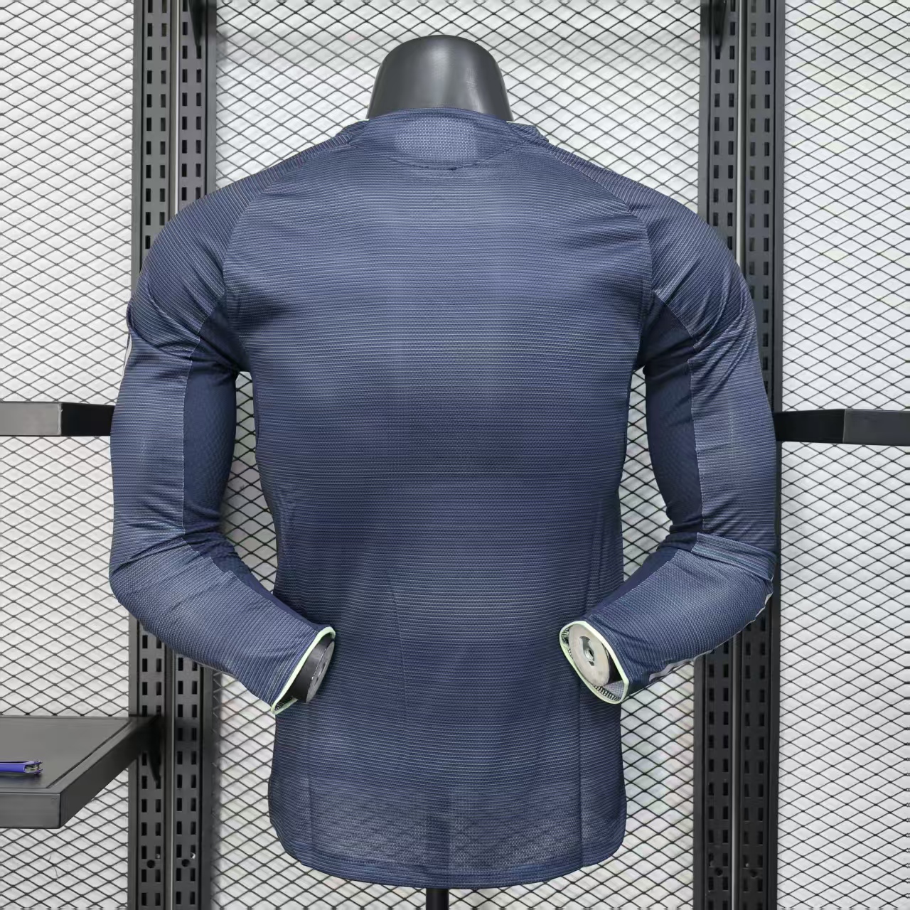 Socce Jerseys-topleaguejerseys.com