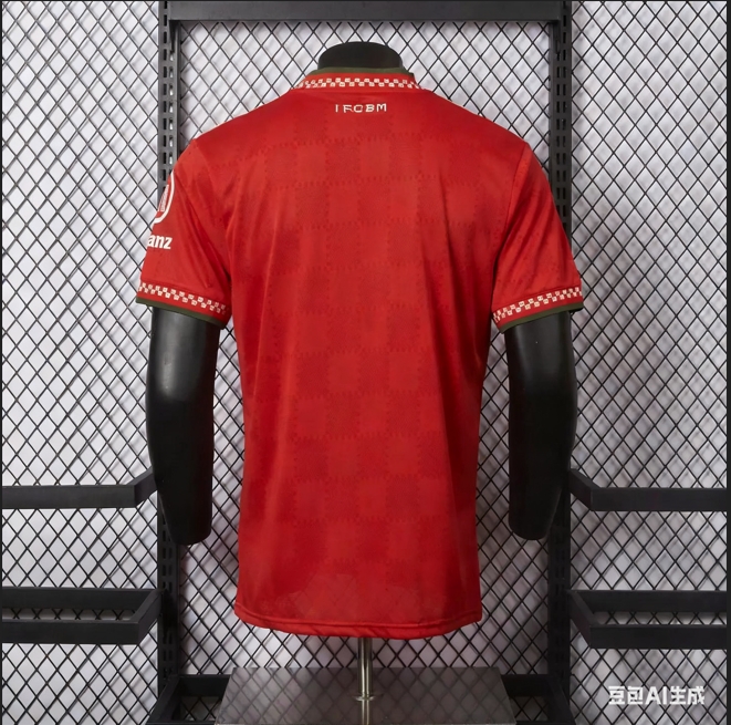 Socce Jerseys-topleaguejerseys.com