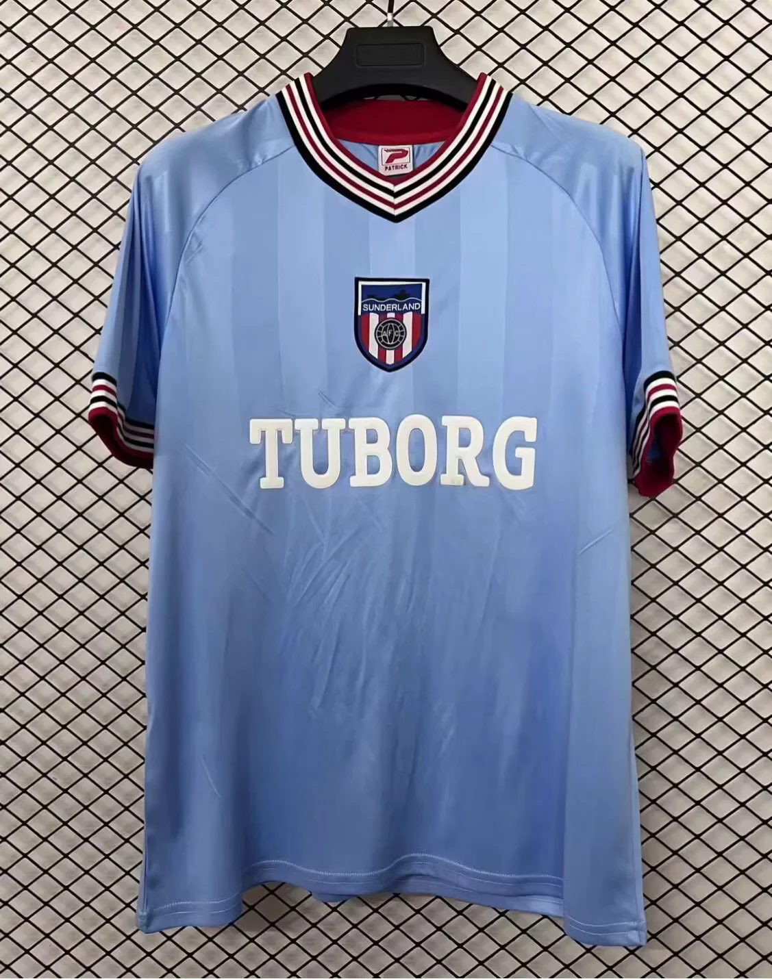 Socce Jerseys-topleaguejerseys.com