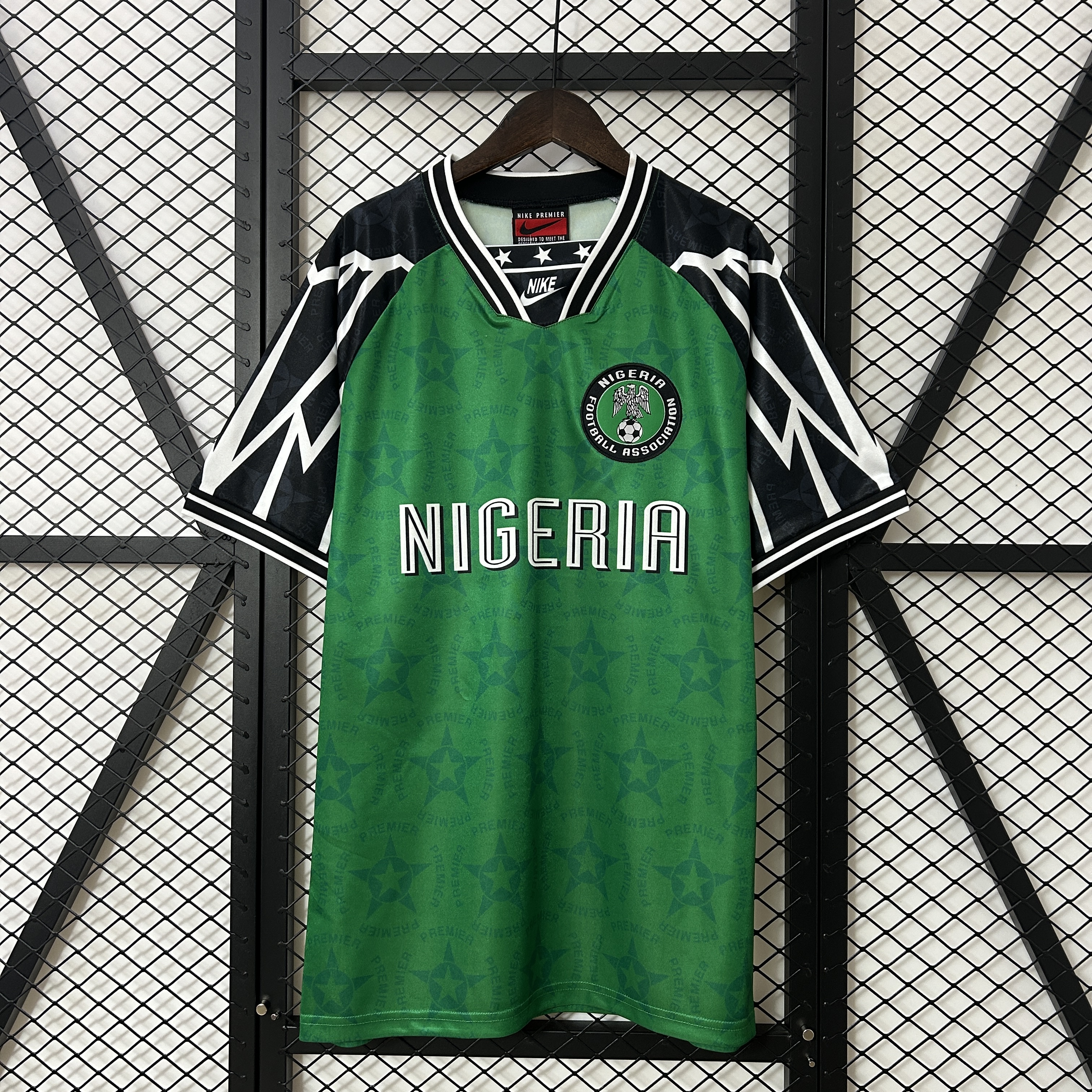 Socce Jerseys-topleaguejerseys.com