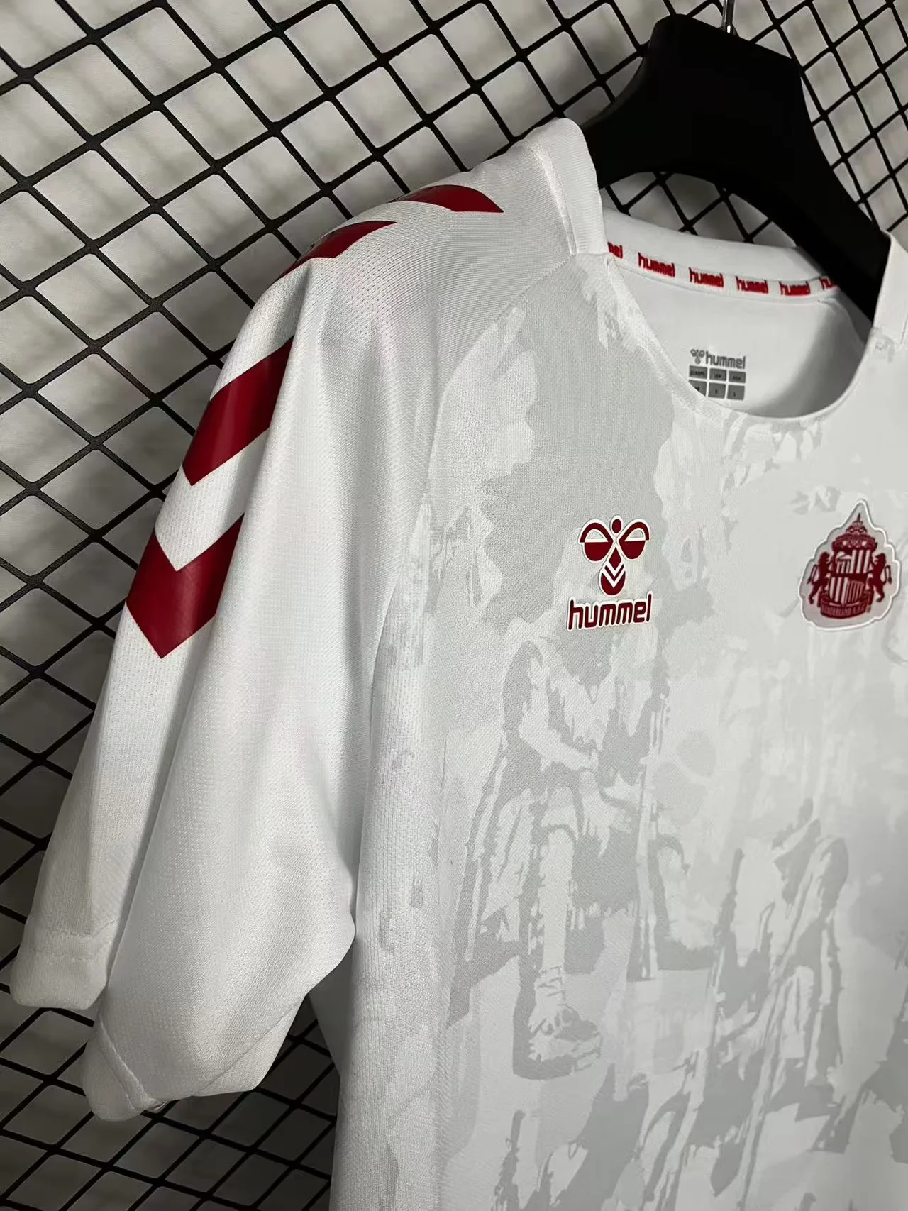 Socce Jerseys-topleaguejerseys.com