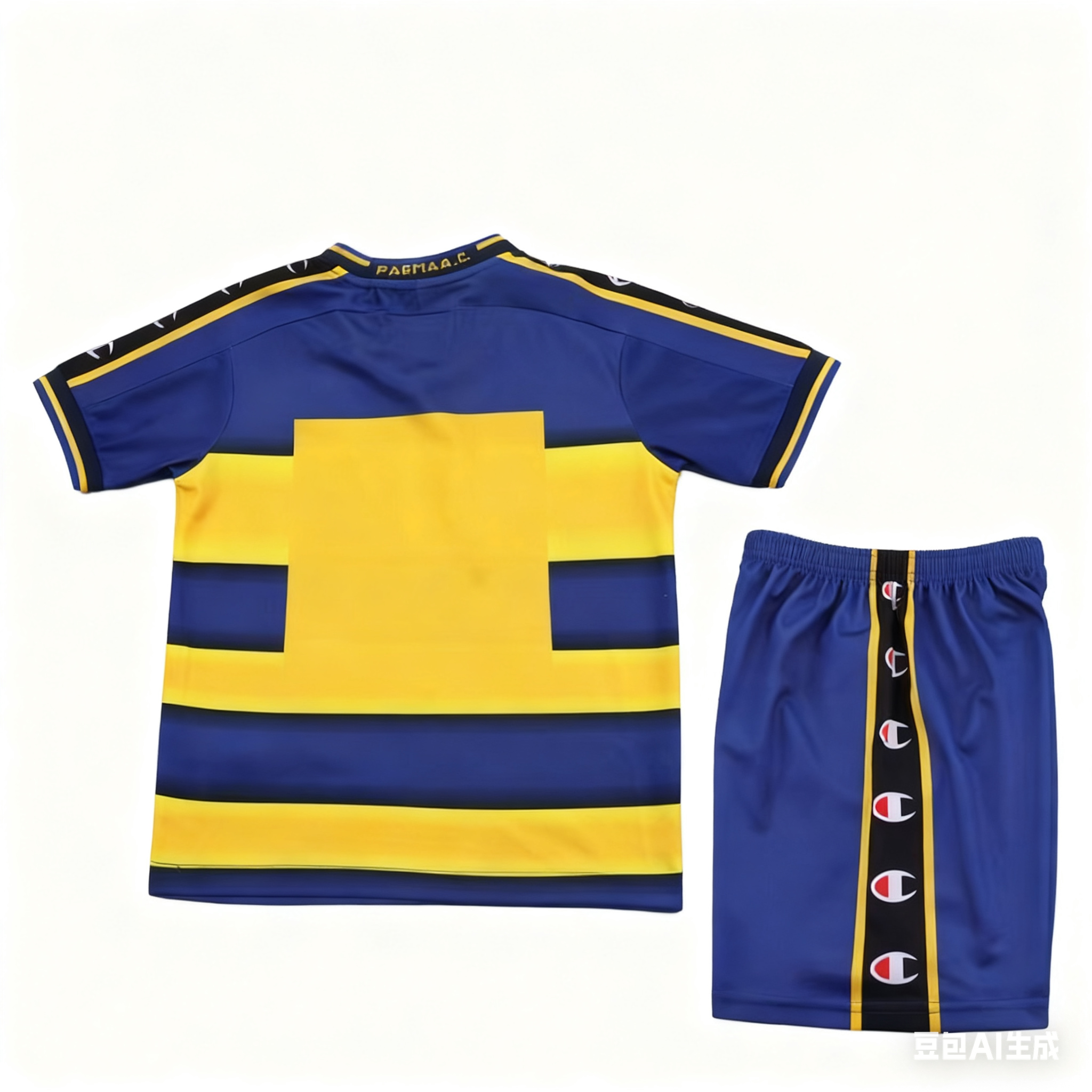 Socce Jerseys-topleaguejerseys.com