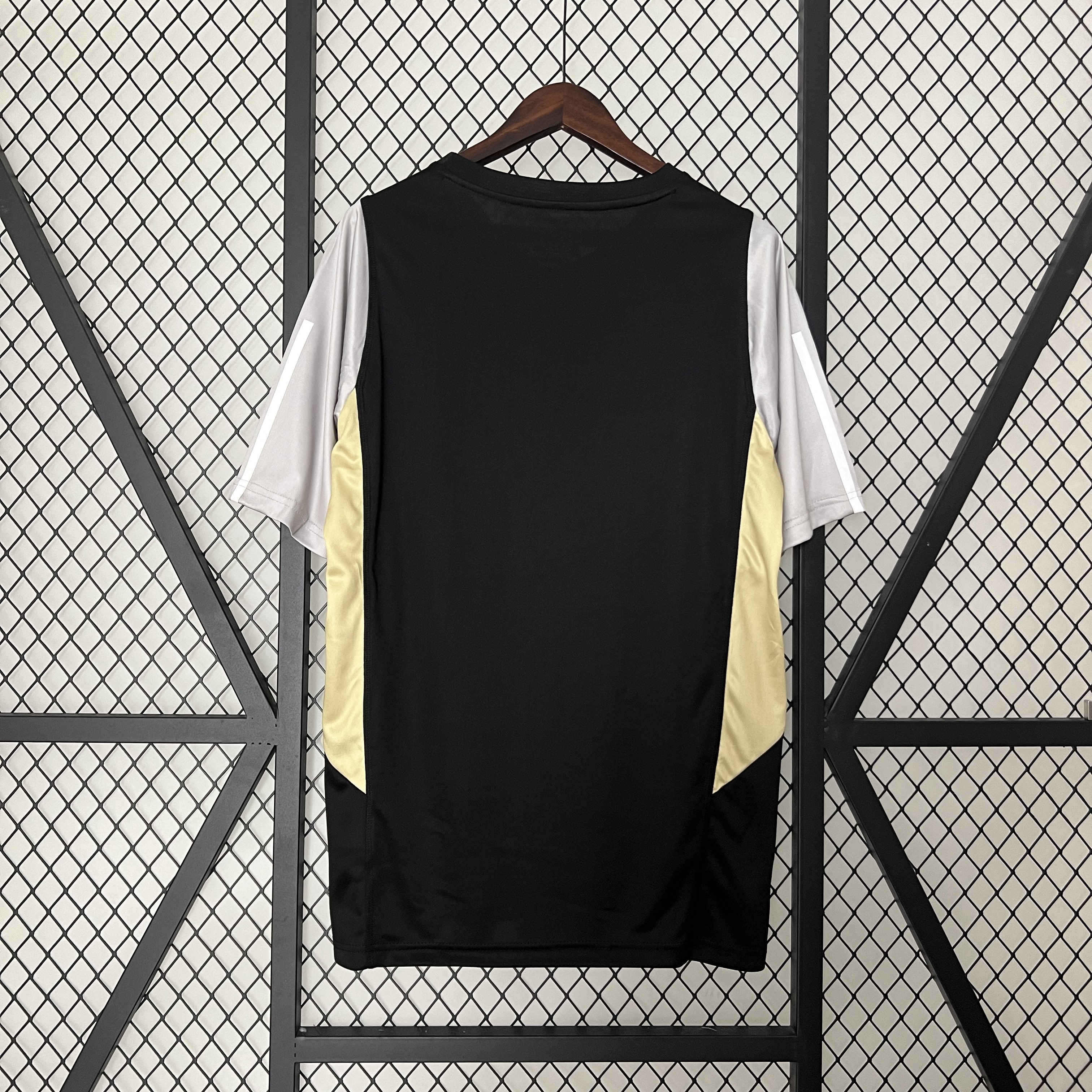 Socce Jerseys-topleaguejerseys.com
