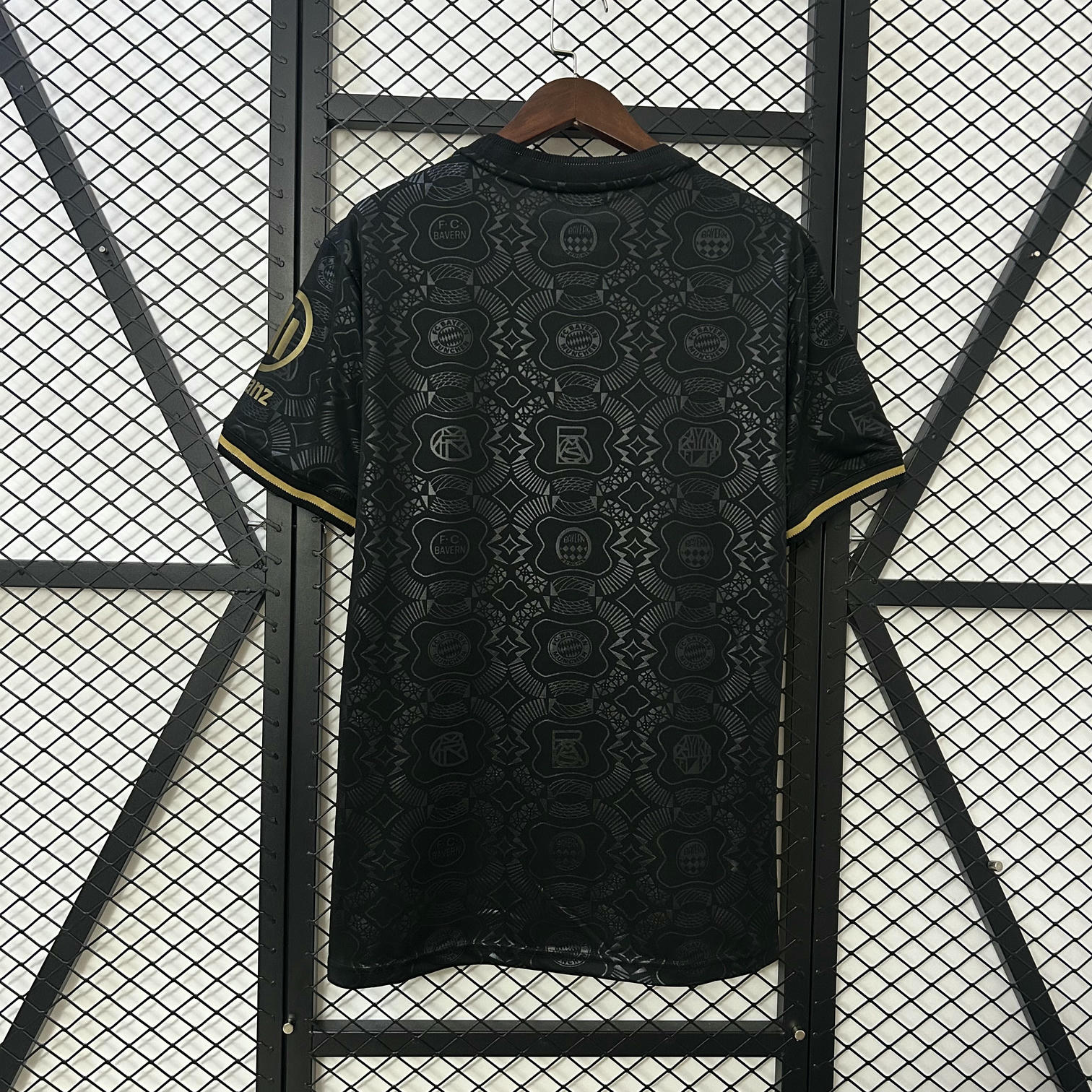 Socce Jerseys-topleaguejerseys.com