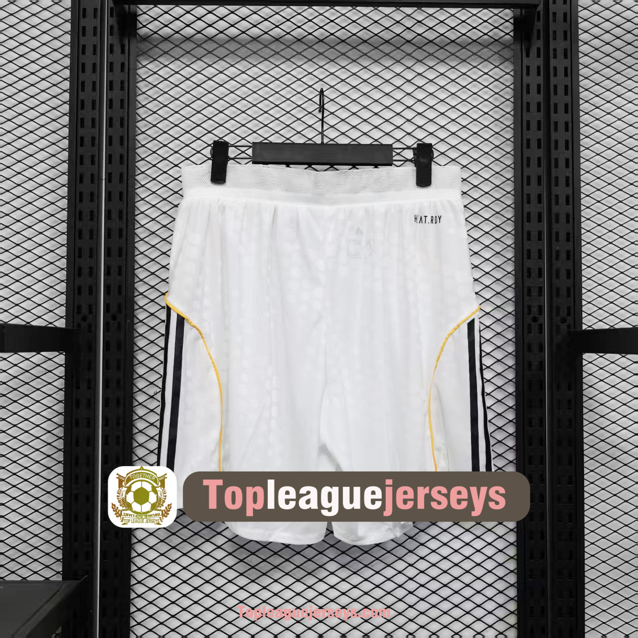 Socce Jerseys-topleaguejerseys.com
