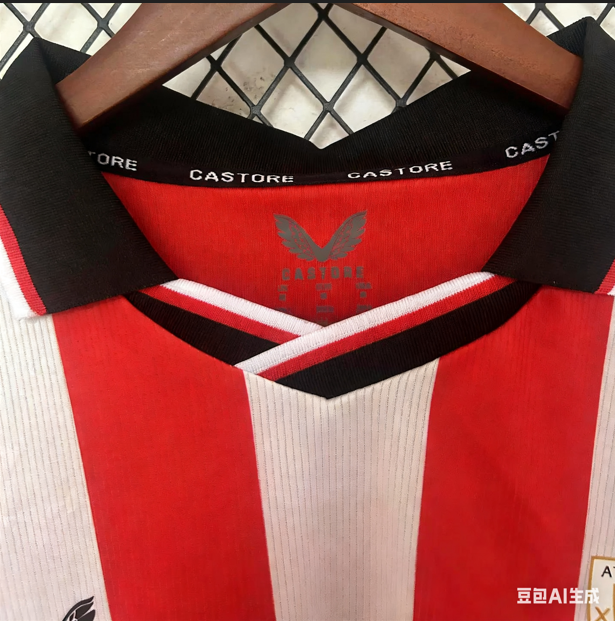 Socce Jerseys-topleaguejerseys.com