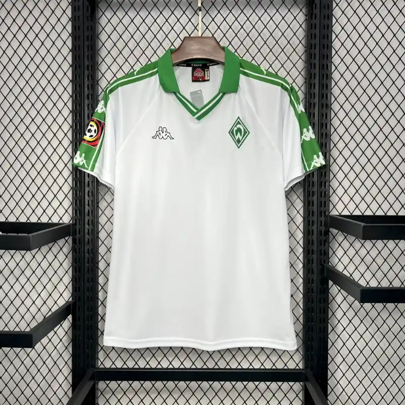 Socce Jerseys-topleaguejerseys.com