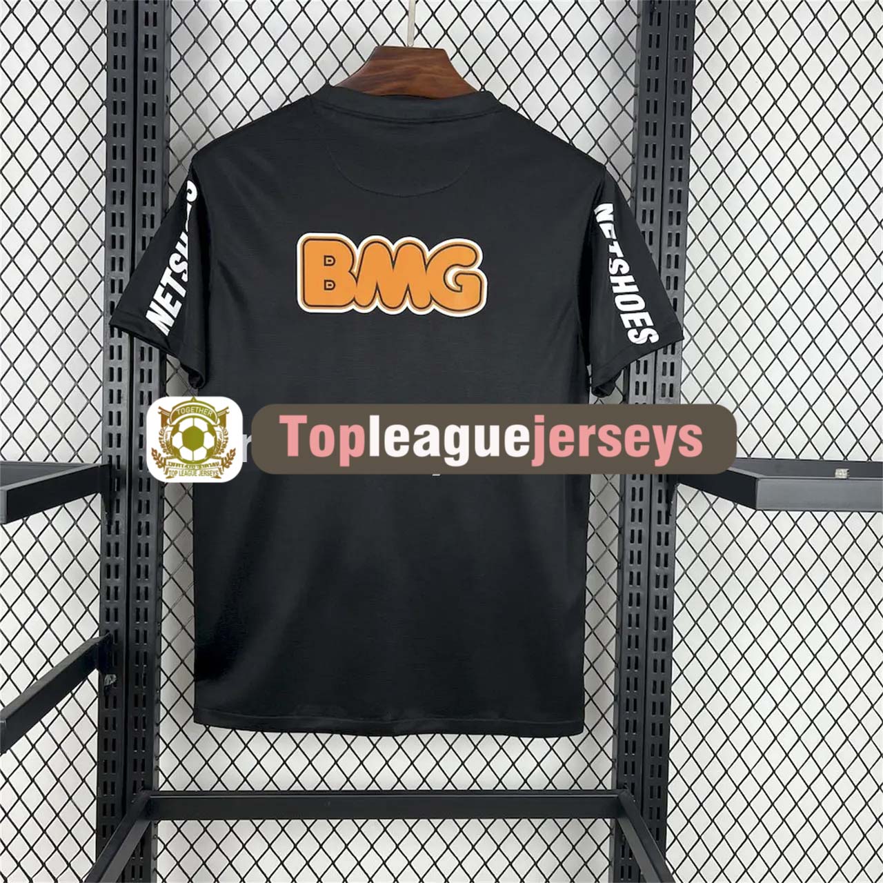Socce Jerseys-topleaguejerseys.com