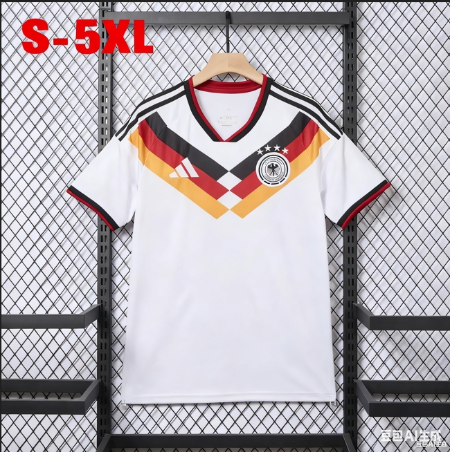 Socce Jerseys-topleaguejerseys.com