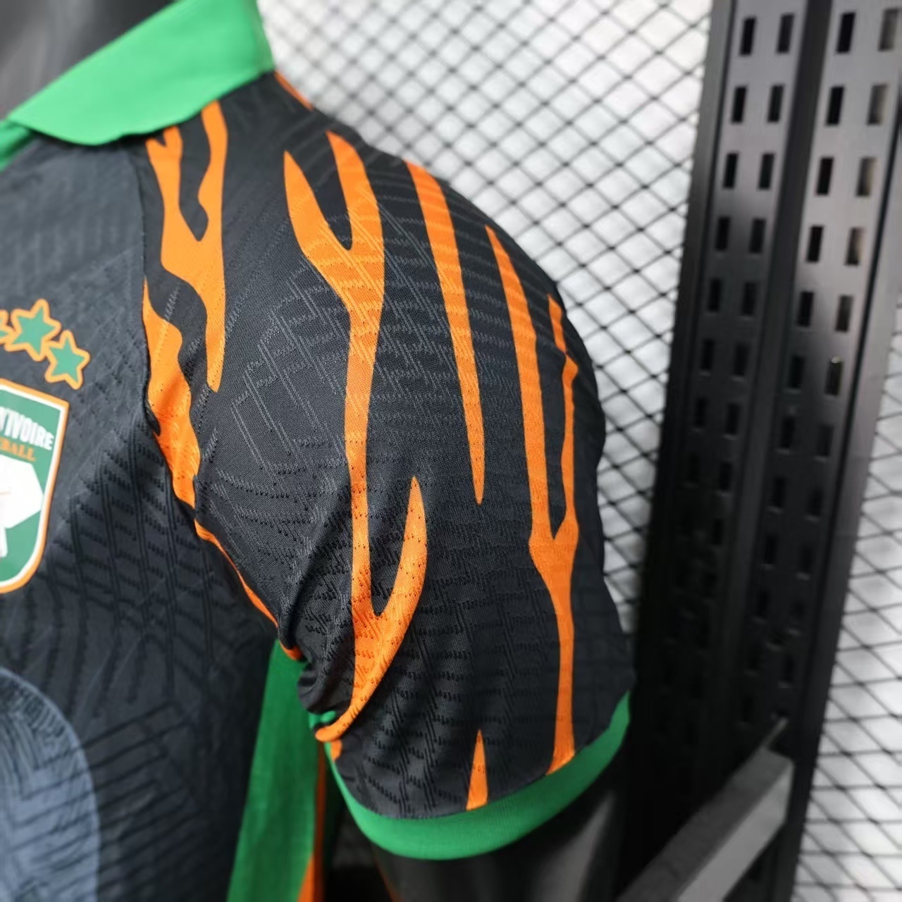 Socce Jerseys-topleaguejerseys.com