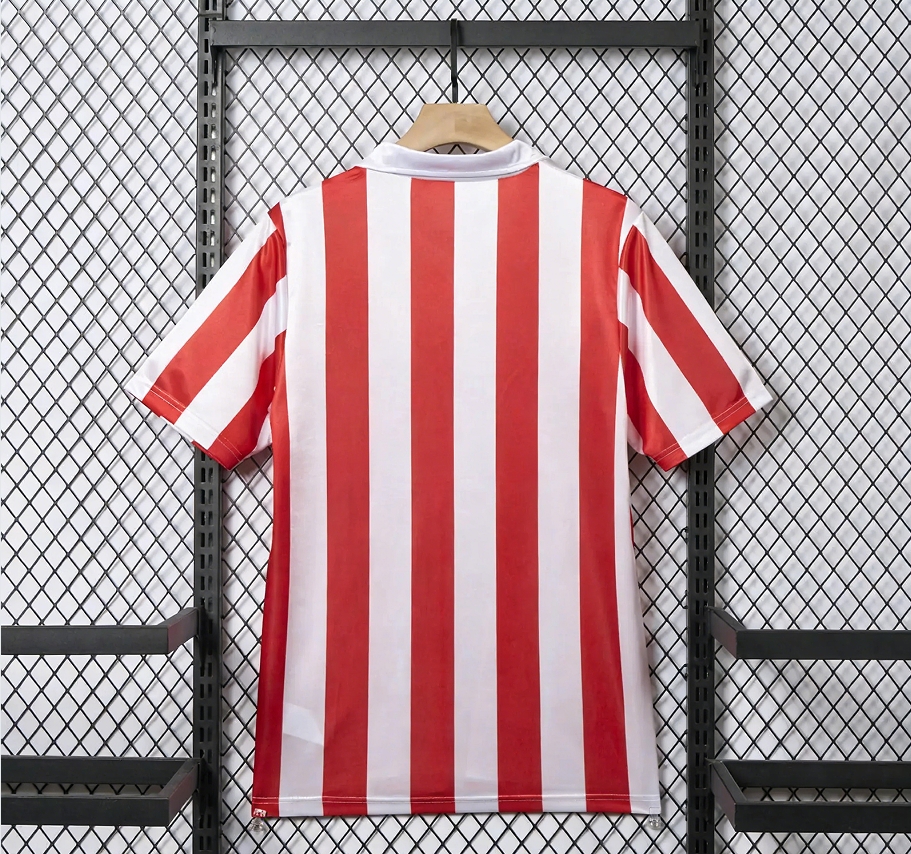 Socce Jerseys-topleaguejerseys.com