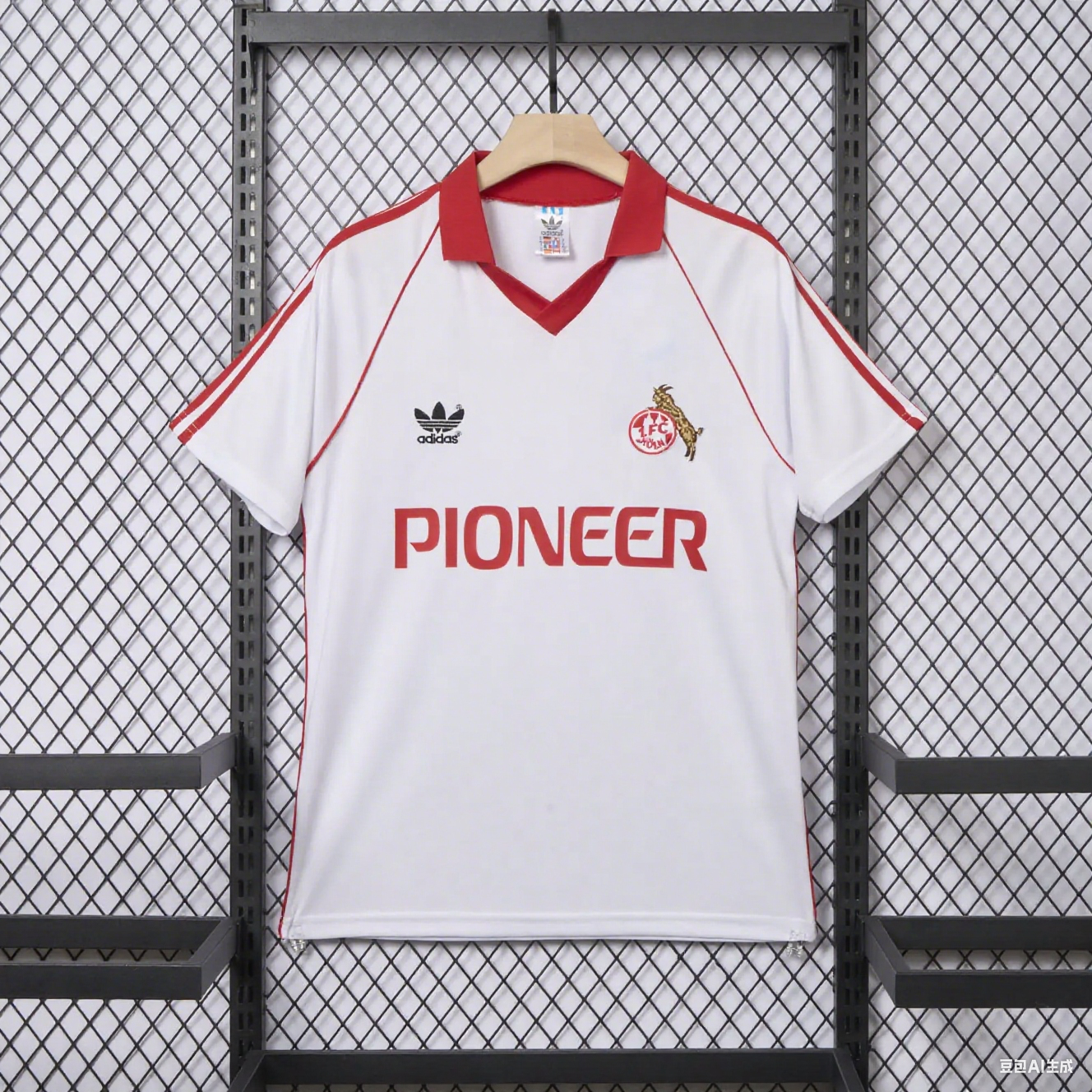 Socce Jerseys-topleaguejerseys.com