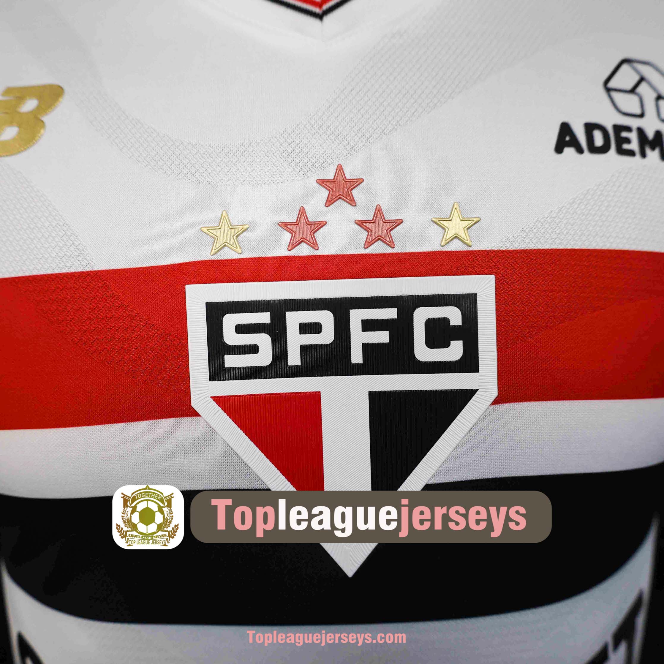 Socce Jerseys-topleaguejerseys.com