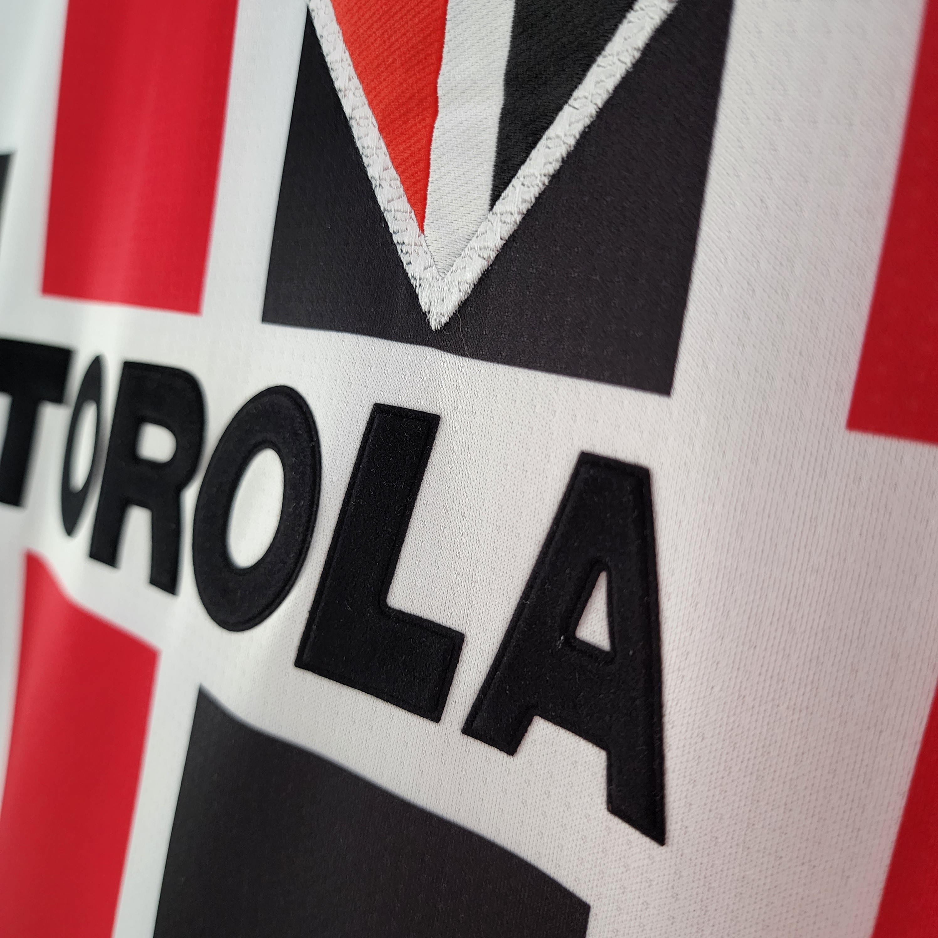 Socce Jerseys-topleaguejerseys.com