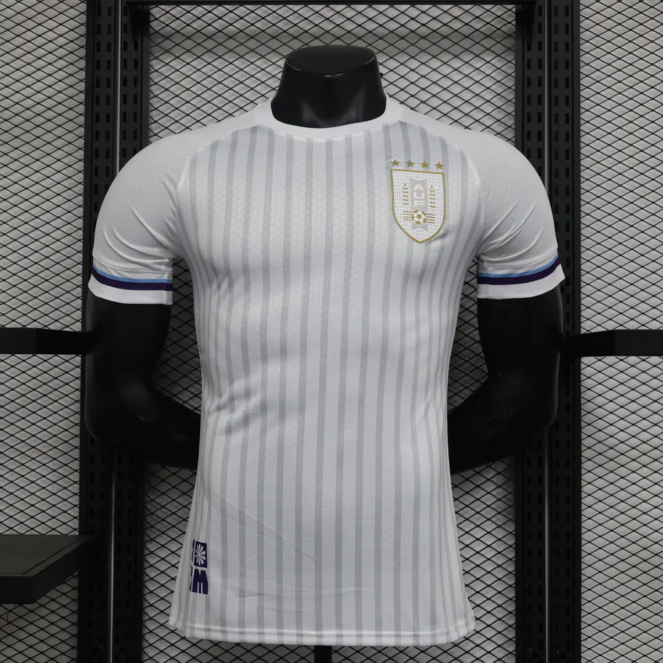 Socce Jerseys-topleaguejerseys.com
