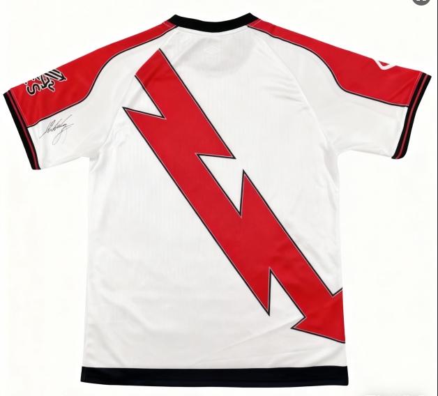 Socce Jerseys-topleaguejerseys.com