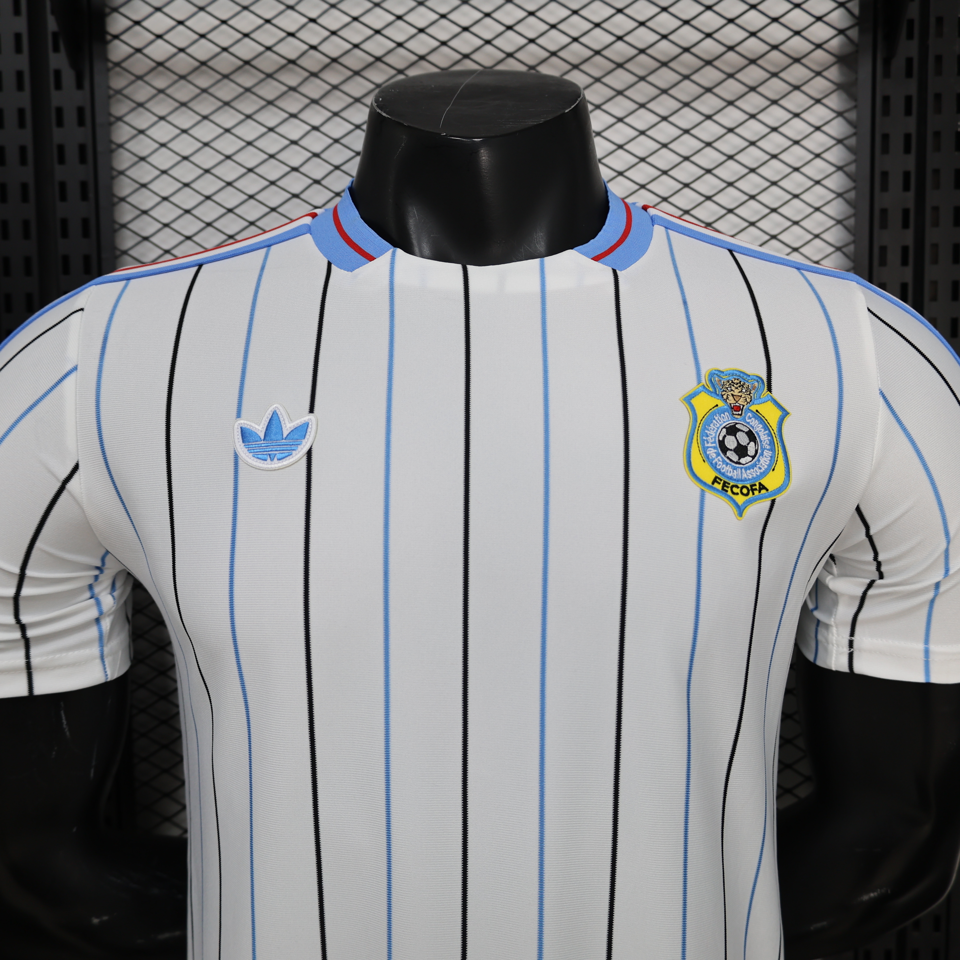 Socce Jerseys-topleaguejerseys.com