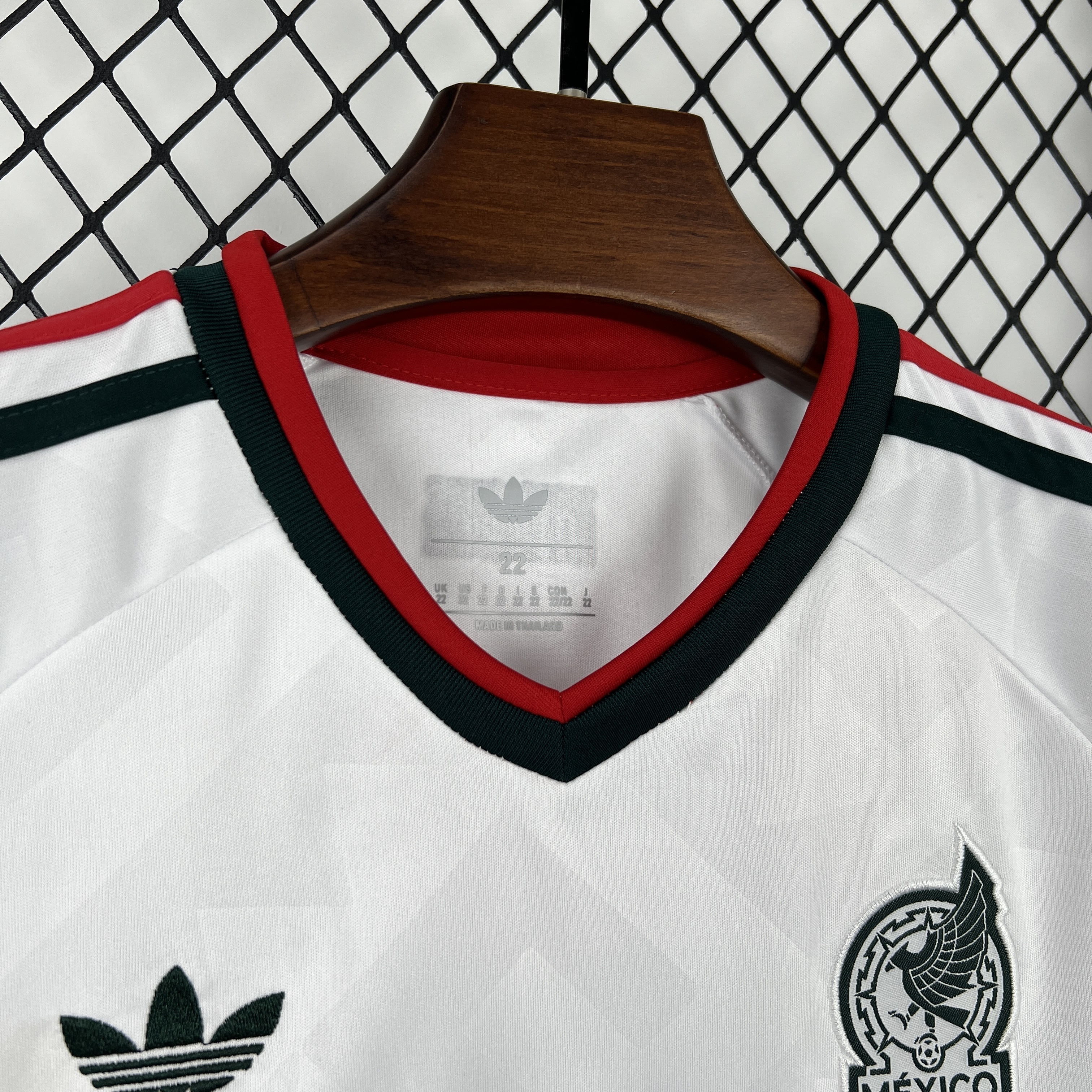 Socce Jerseys-topleaguejerseys.com
