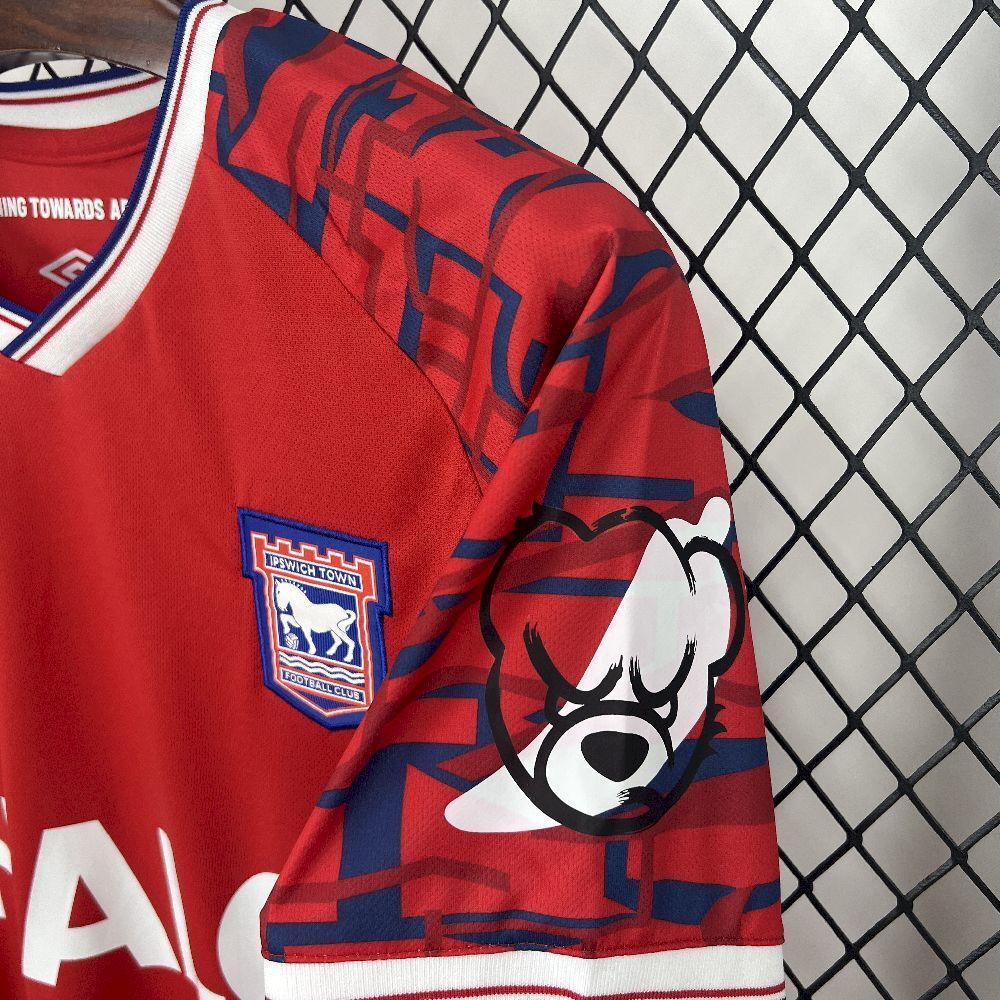 Socce Jerseys-topleaguejerseys.com