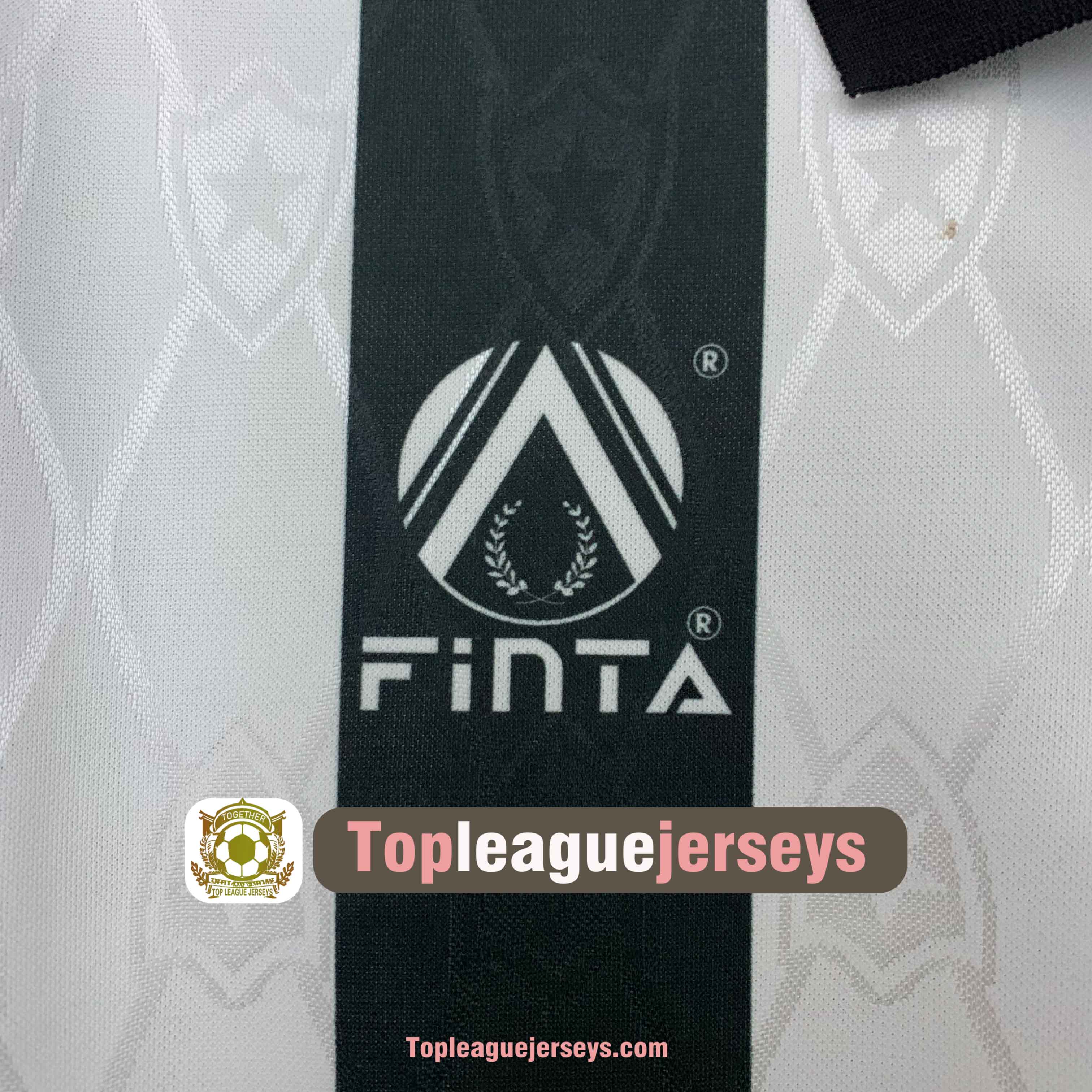 Socce Jerseys-topleaguejerseys.com