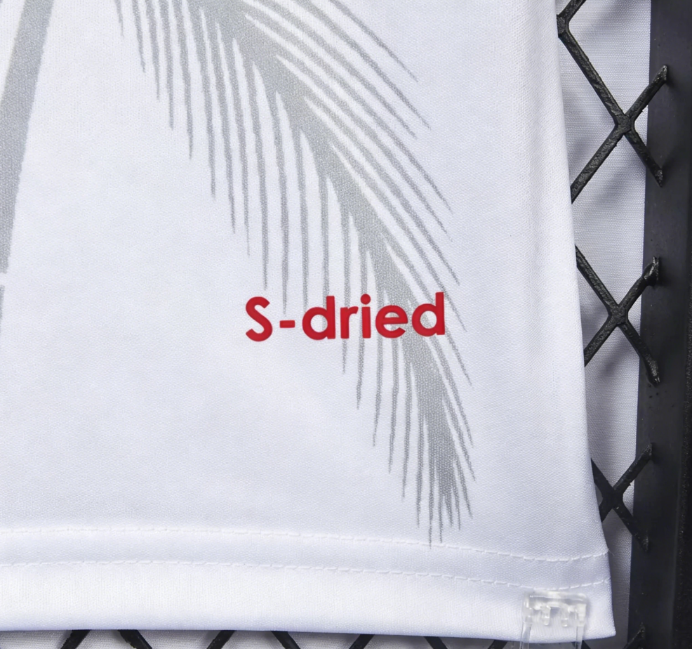 Socce Jerseys-topleaguejerseys.com