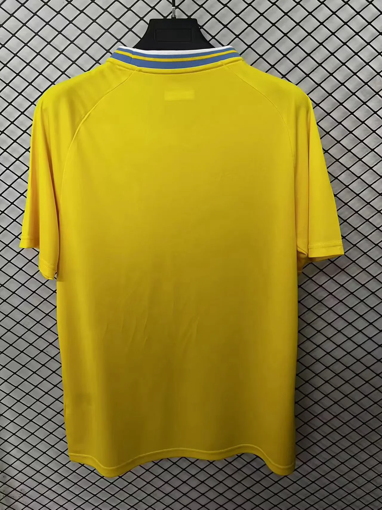 Socce Jerseys-topleaguejerseys.com