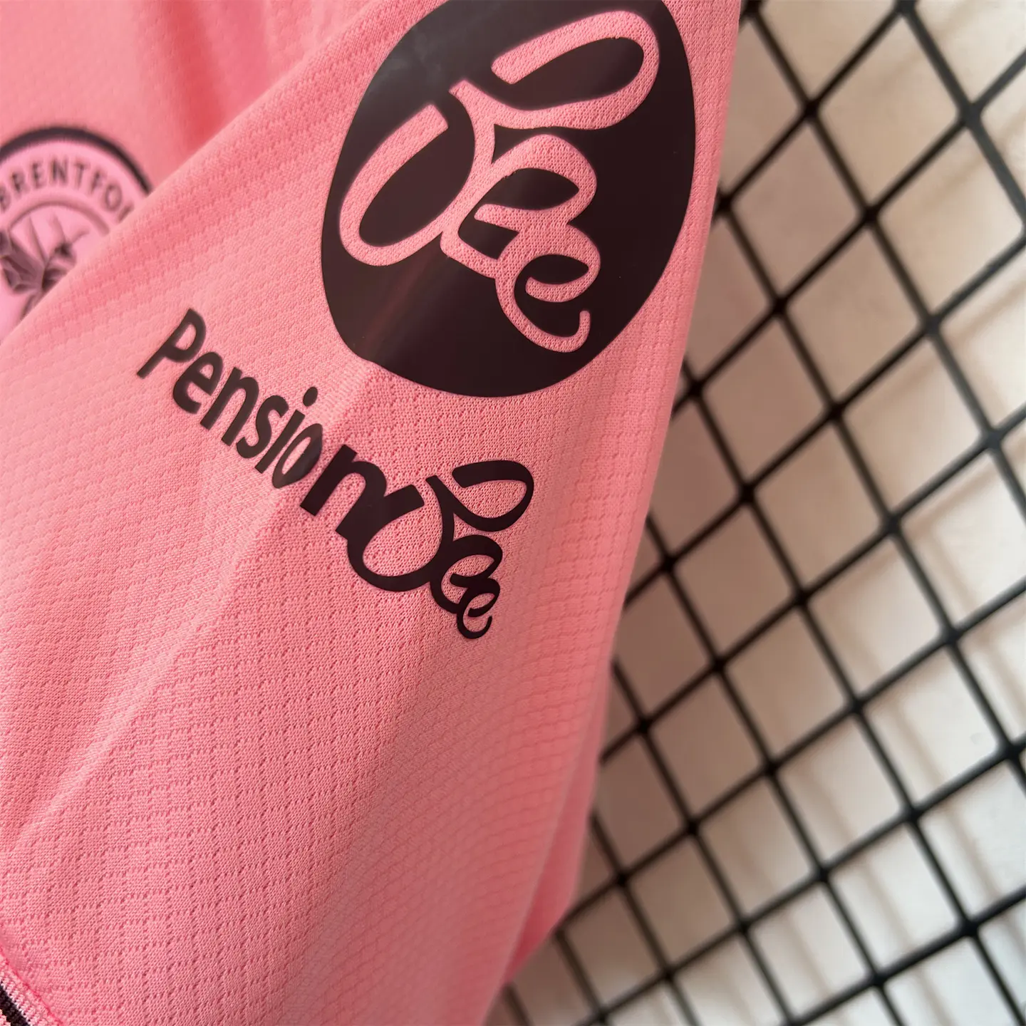 Socce Jerseys-topleaguejerseys.com