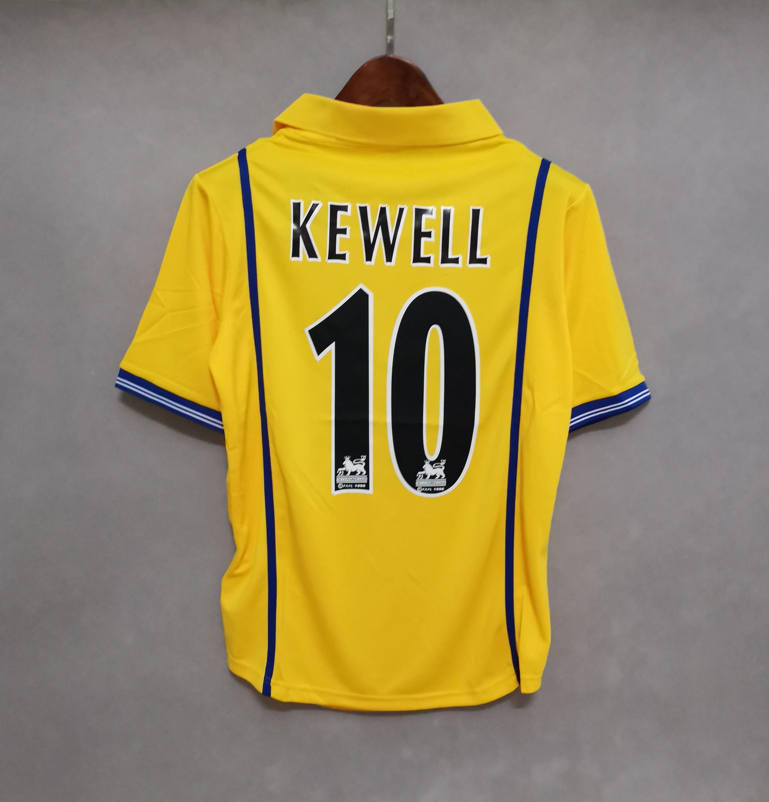 Socce Jerseys-topleaguejerseys.com