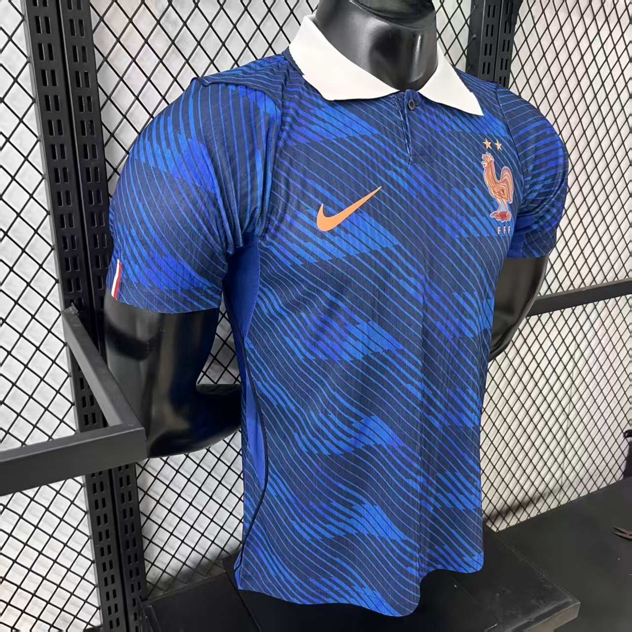 Socce Jerseys-topleaguejerseys.com