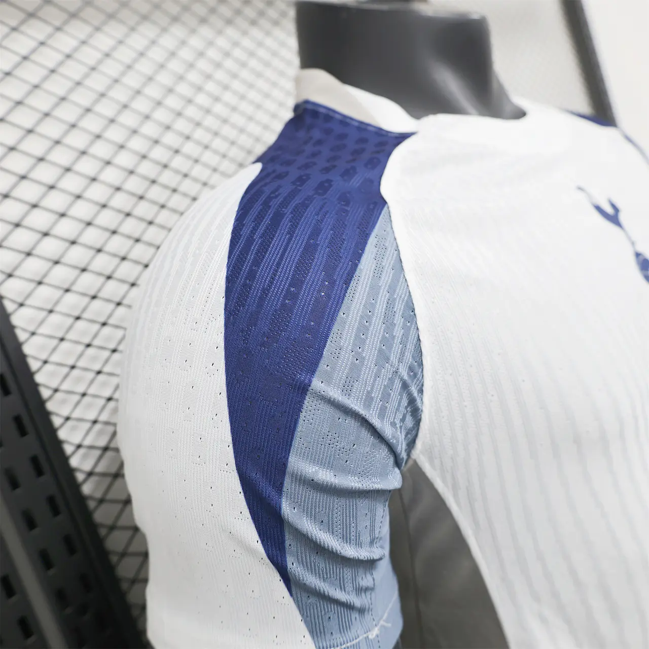 Socce Jerseys-topleaguejerseys.com