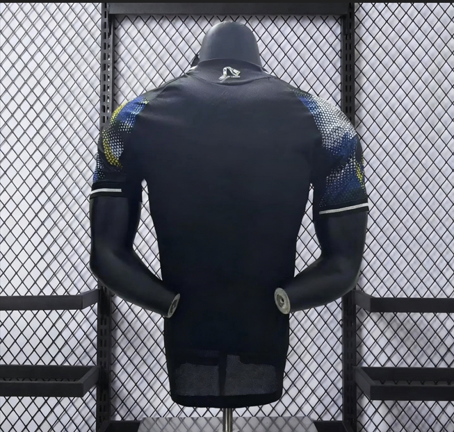 Socce Jerseys-topleaguejerseys.com