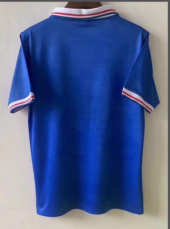 Socce Jerseys-topleaguejerseys.com