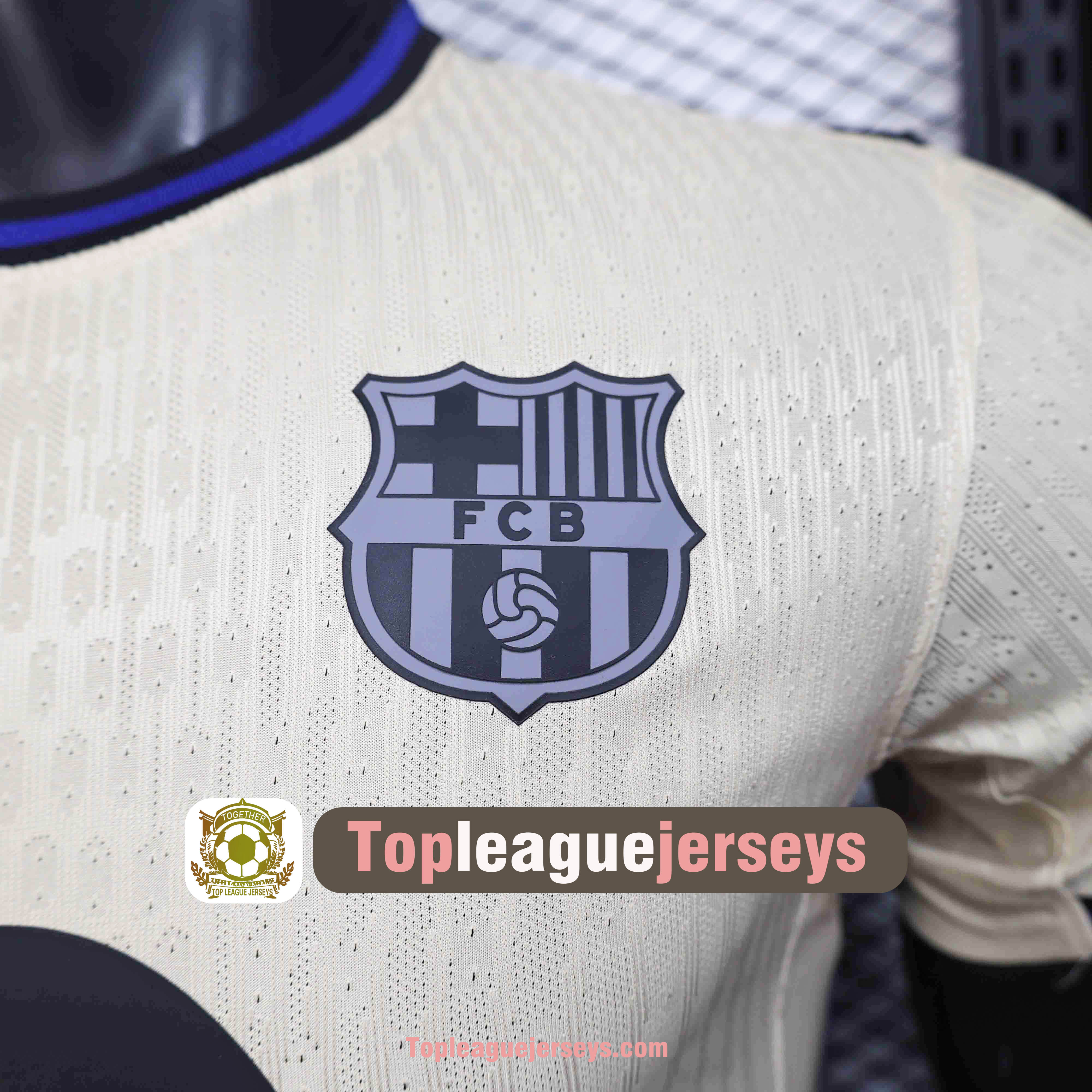 Socce Jerseys-topleaguejerseys.com