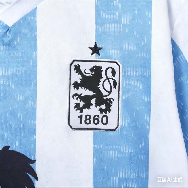 Socce Jerseys-topleaguejerseys.com
