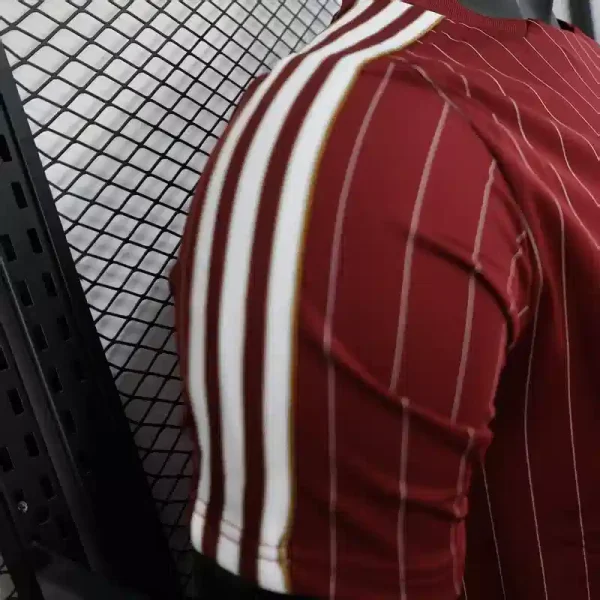 Socce Jerseys-topleaguejerseys.com