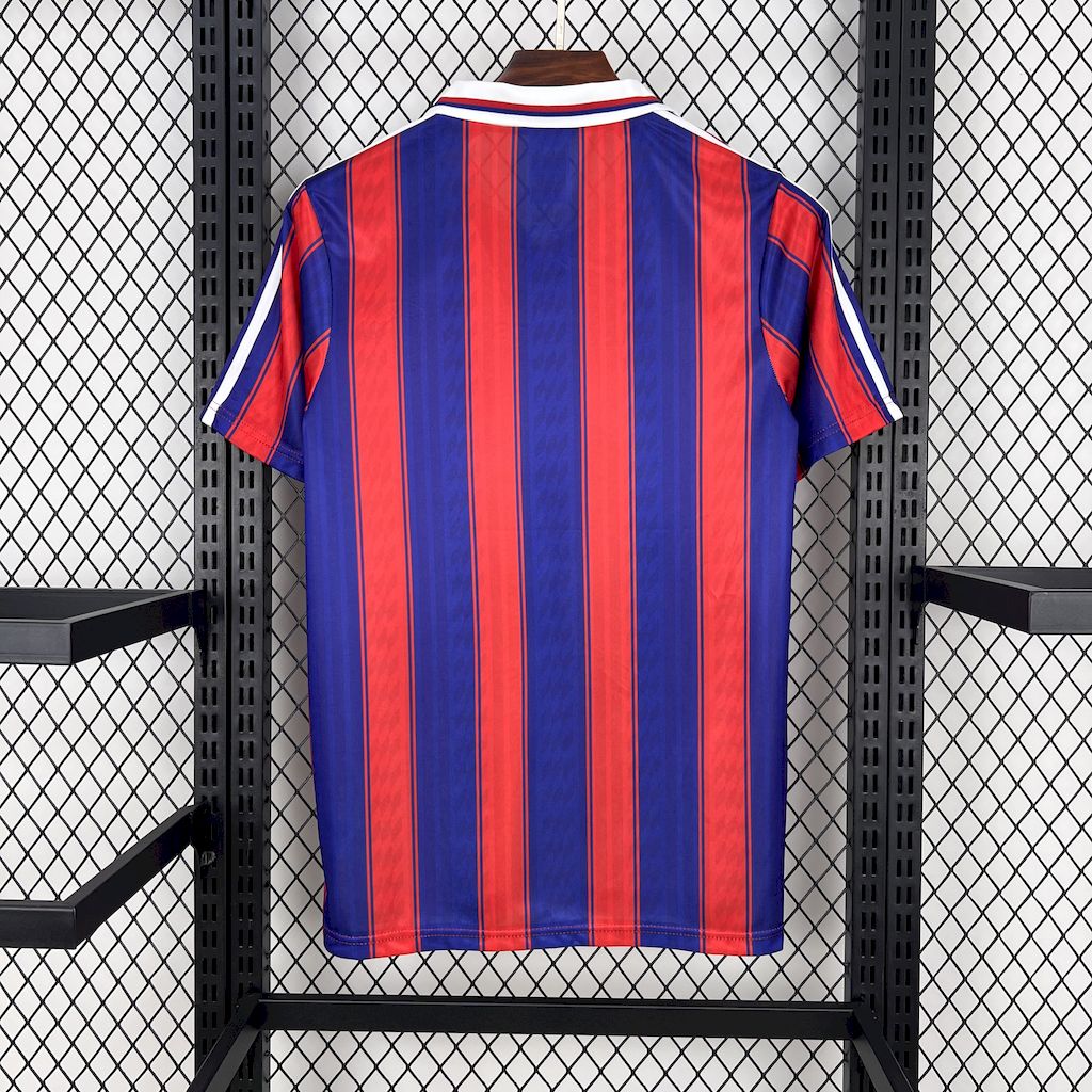 Socce Jerseys-topleaguejerseys.com