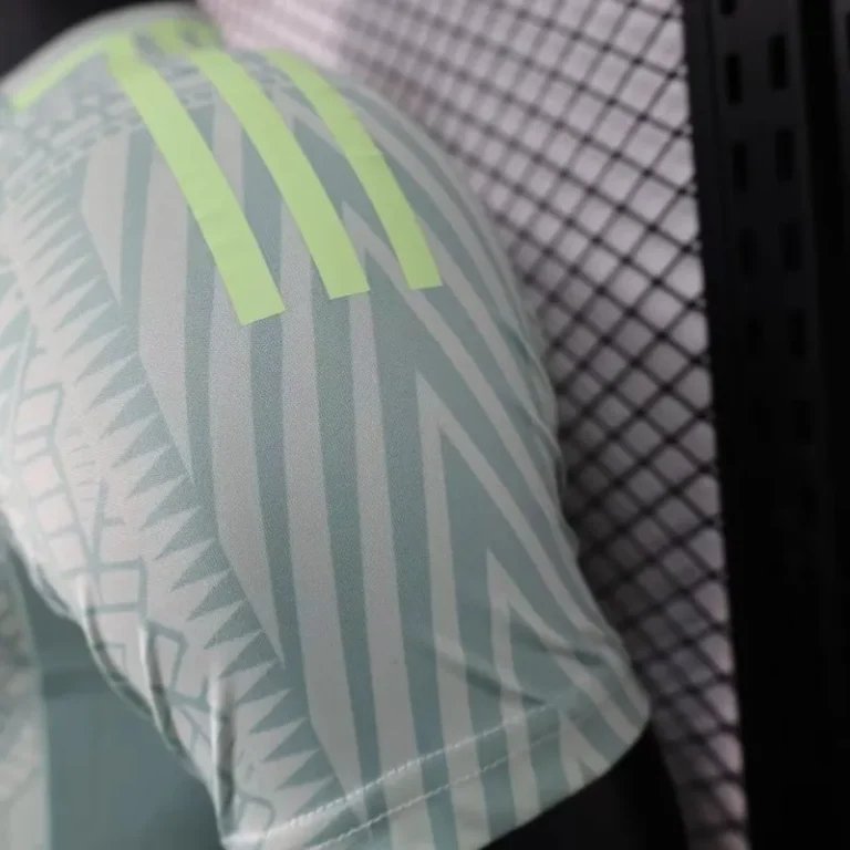 Socce Jerseys-topleaguejerseys.com